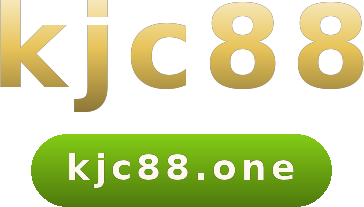 kjc88 logo