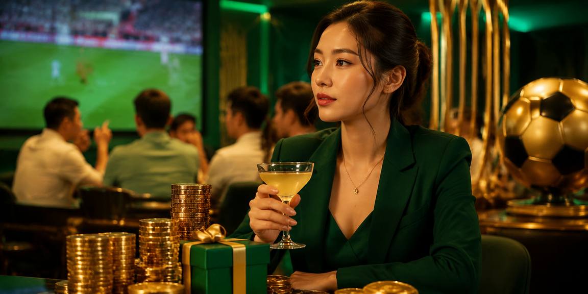 kjc88 Baccarat Cổ Điển