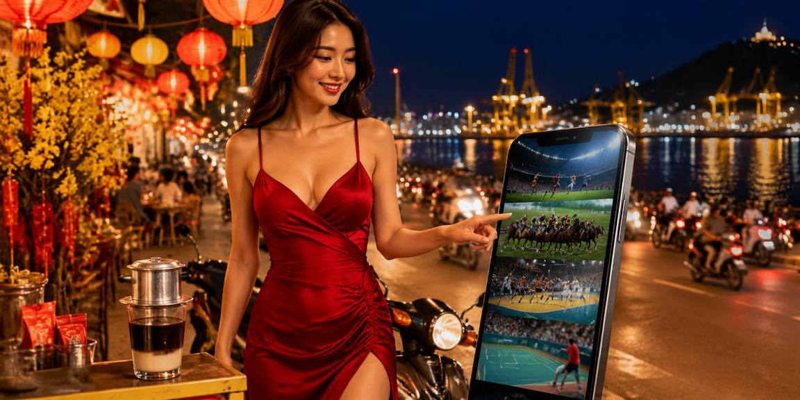 kjc88 Live Baccarat Classic tại kjc88 – Dealer Thật, Bàn Thật