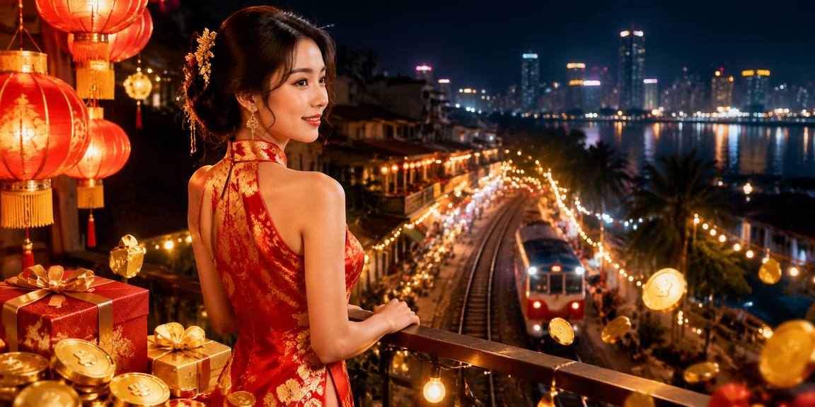 kjc88 Live Baccarat Classic hoạt động như thế nào tại đây