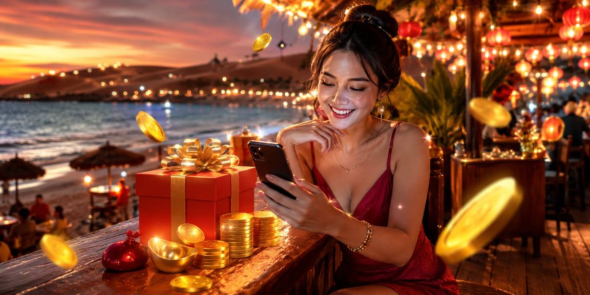 kjc88 Casino kjc88 có gì cho bạn