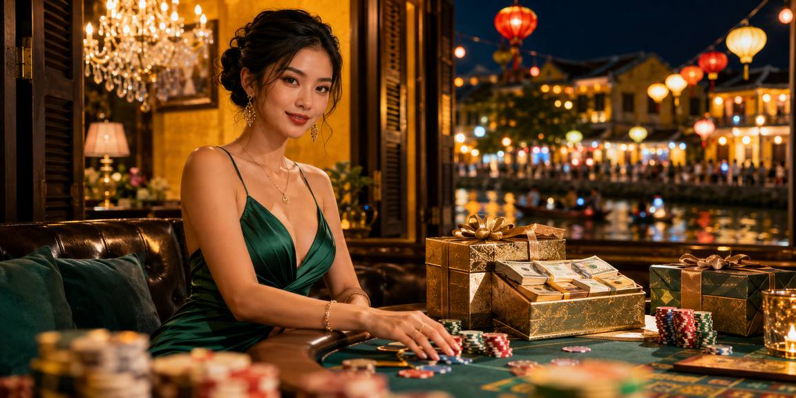 kjc88 Nạp qua ví nội địa